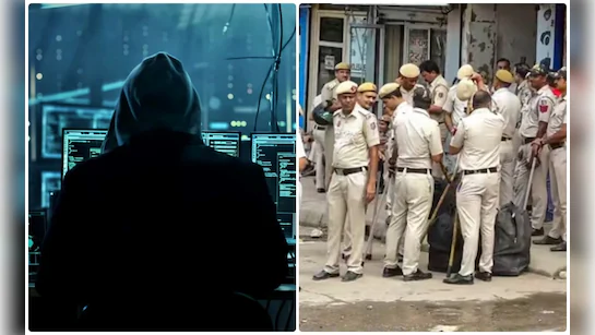 आरबीआई ने दिल्ली पुलिस से तेज किया काम ?