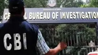 नोएडा प्राधिकरण से CBI ने मांगे बिल्डर्स के दस्तावेज !