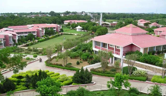 अब गांवों में होगा विकास का कार्य, ‘कोर कॉमन सर्विस’ का होगा विस्तार !